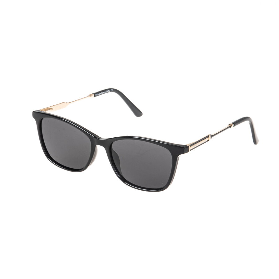 Ochelari de soare dama Polarizen 18027 C1