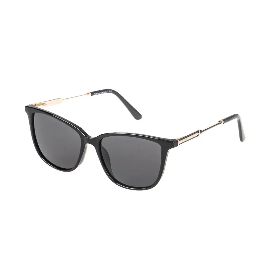 Ochelari de soare dama Polarizen 18026 C1
