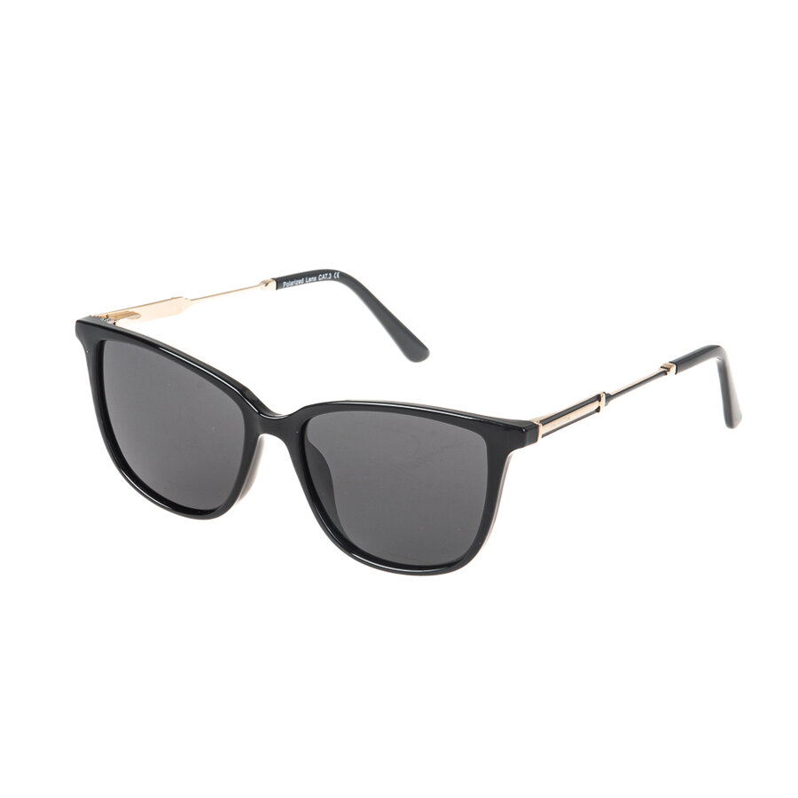 Ochelari de soare dama Polarizen 18026 C1