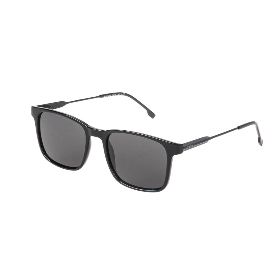 Ochelari de soare barbati Polarizen 18021 C1