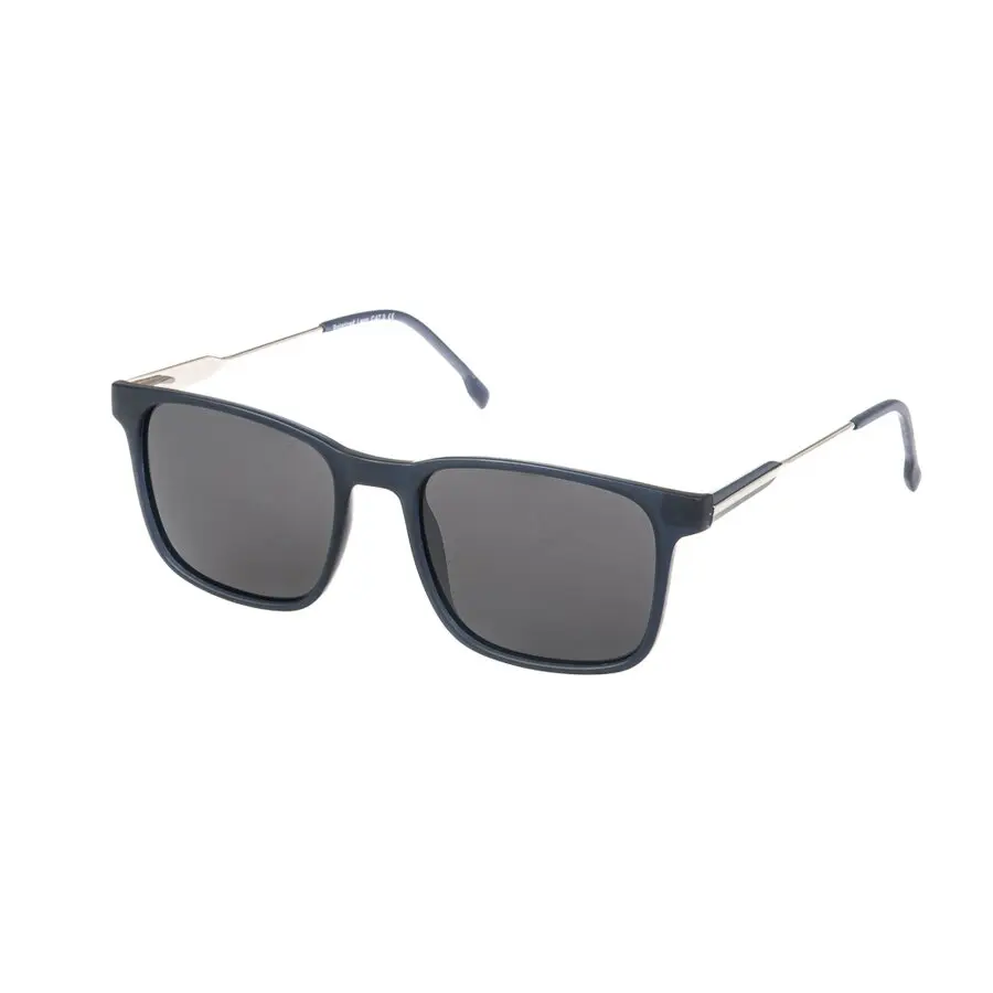 Ochelari de soare barbati Polarizen 18021 C3