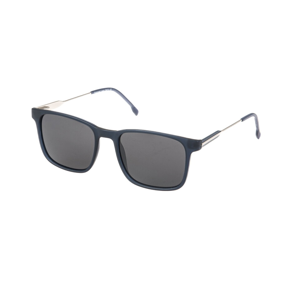 Ochelari de soare barbati Polarizen 18021 C3
