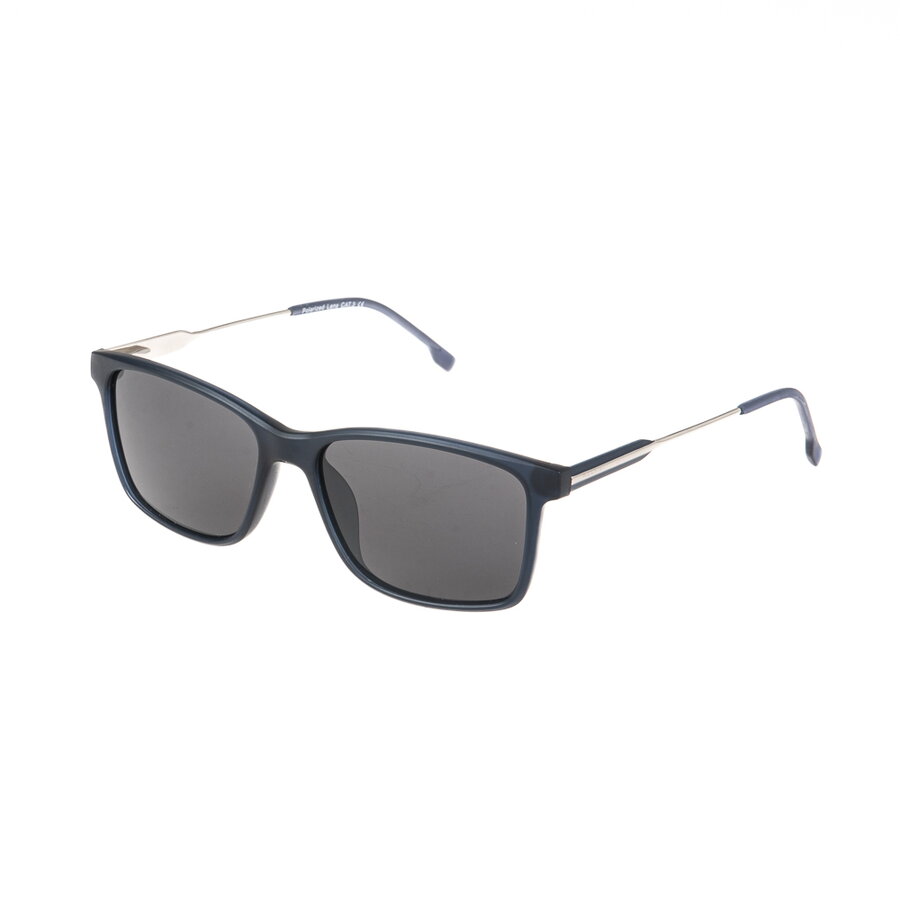Ochelari de soare barbati Polarizen 18020 C3