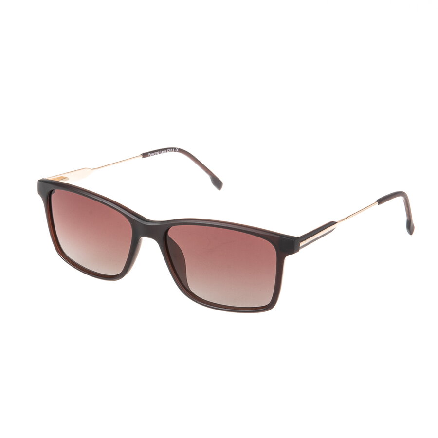 Ochelari de soare barbati Polarizen 18020 C5