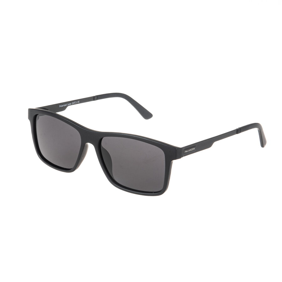 Ochelari de soare barbati Polarizen 18018 C2