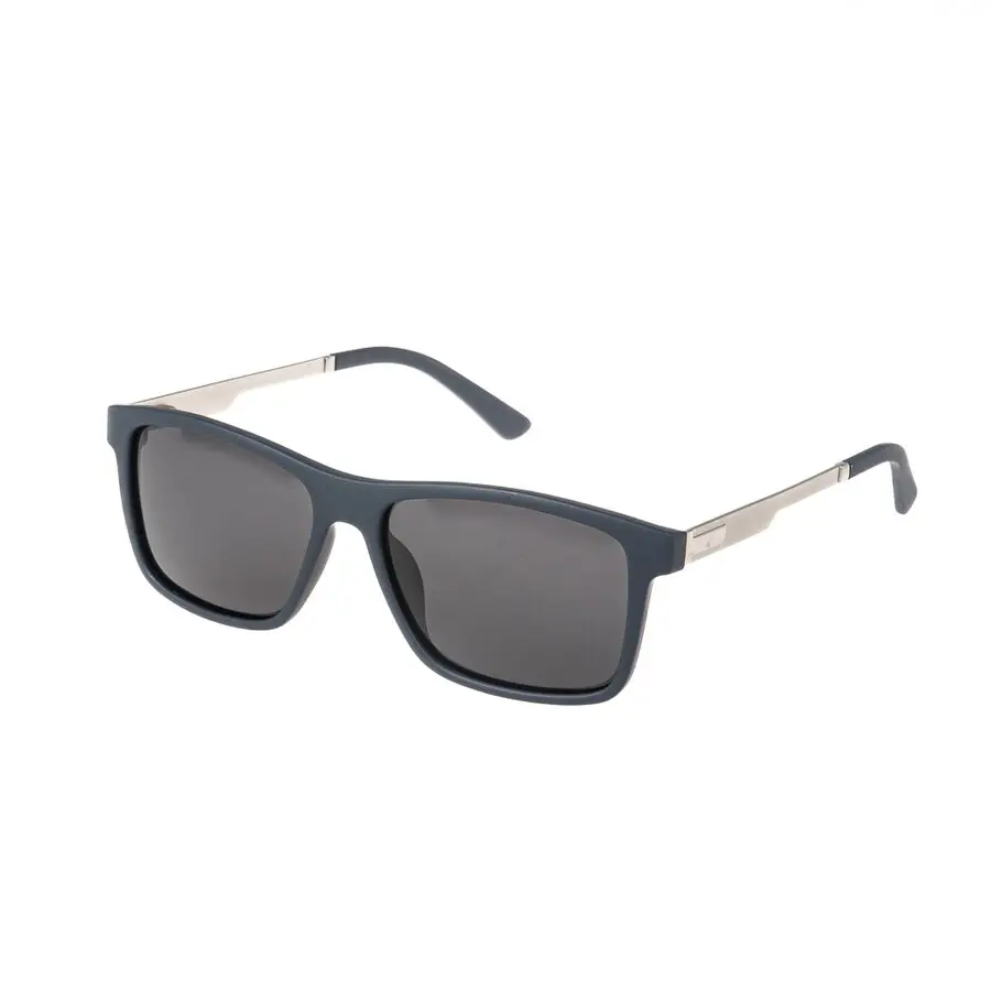 Ochelari de soare barbati Polarizen 18018 C4