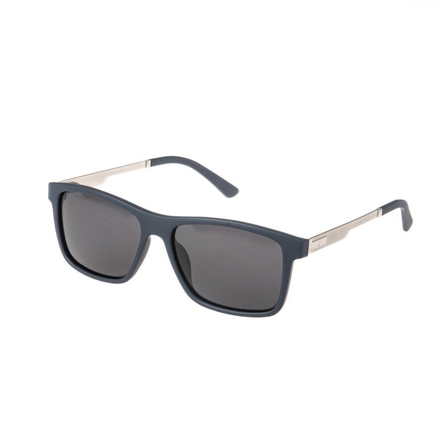 Ochelari de soare barbati Polarizen 18018 C4
