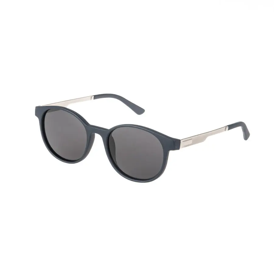 Ochelari de soare barbati Polarizen 18017 C4