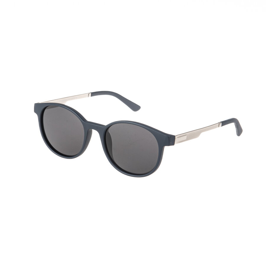 Ochelari de soare barbati Polarizen 18017 C4