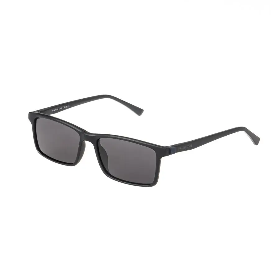Ochelari de soare barbati Polarizen 18015 C3