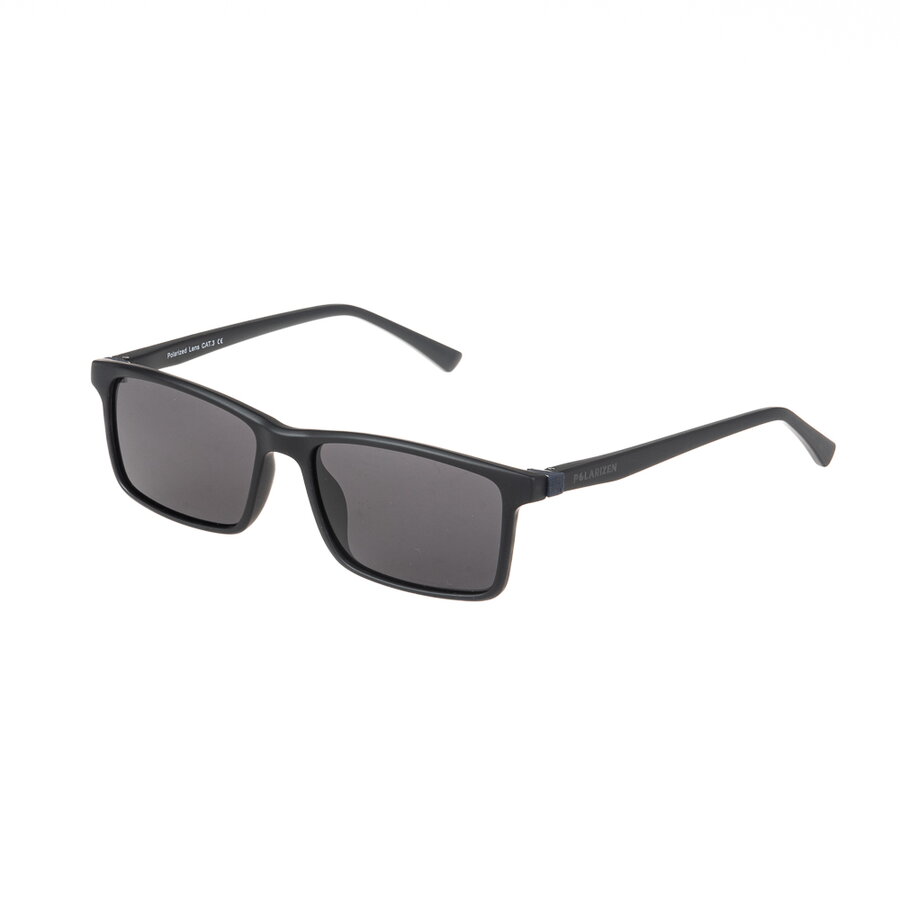 Ochelari de soare barbati Polarizen 18015 C3
