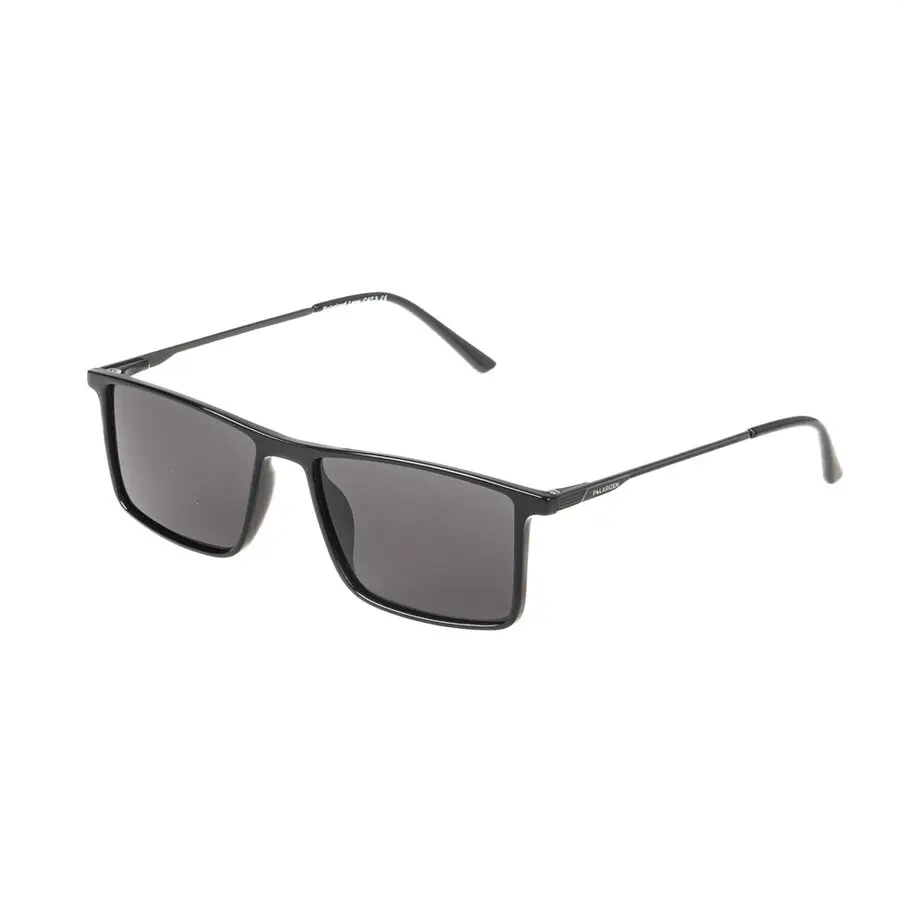Ochelari de soare barbati Polarizen 18003 C1
