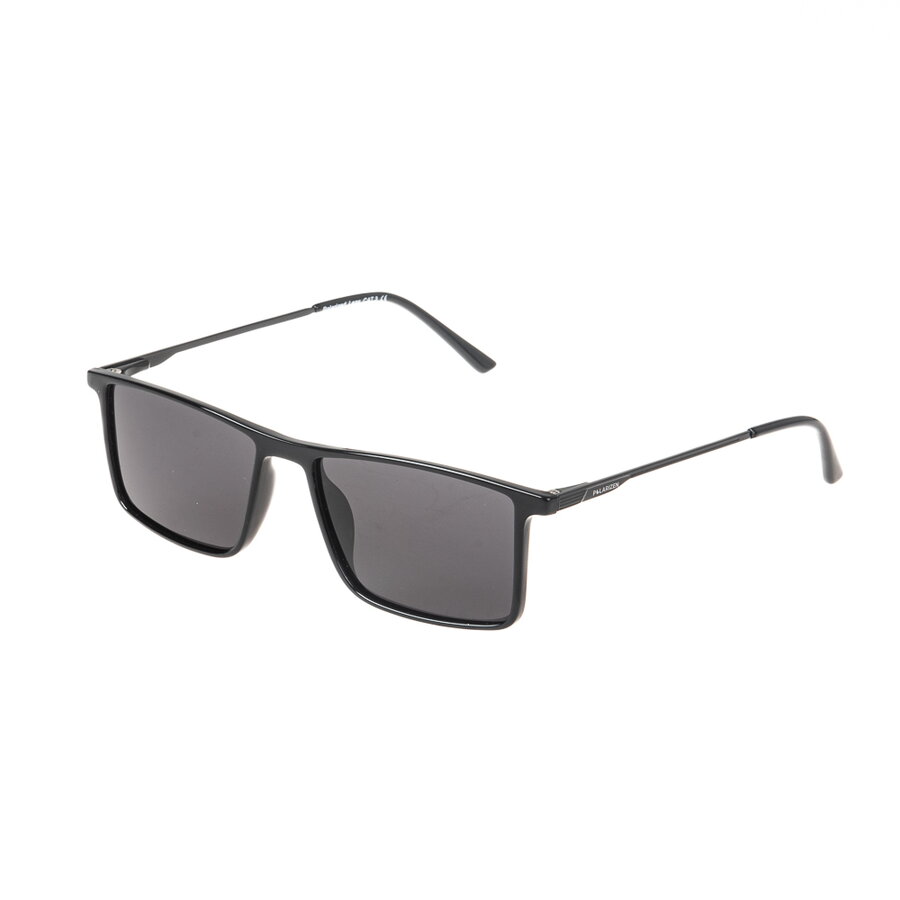 Ochelari de soare barbati Polarizen 18003 C1