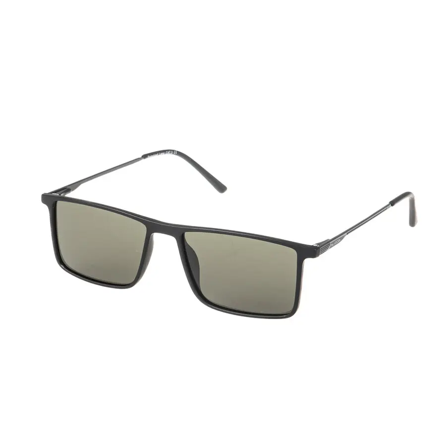 Ochelari de soare barbati Polarizen 18003 C3