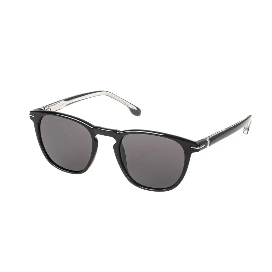 Ochelari de soare unisex Polarizen S31234 No1