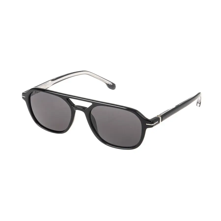 Ochelari de soare unisex Polarizen S31236 No1