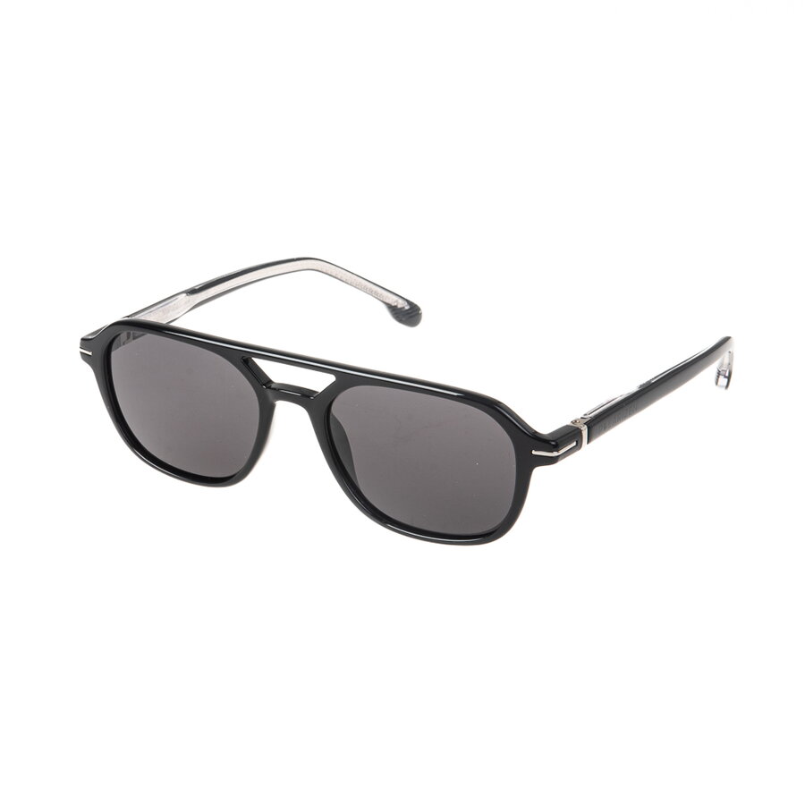 Ochelari de soare unisex Polarizen S31236 No1