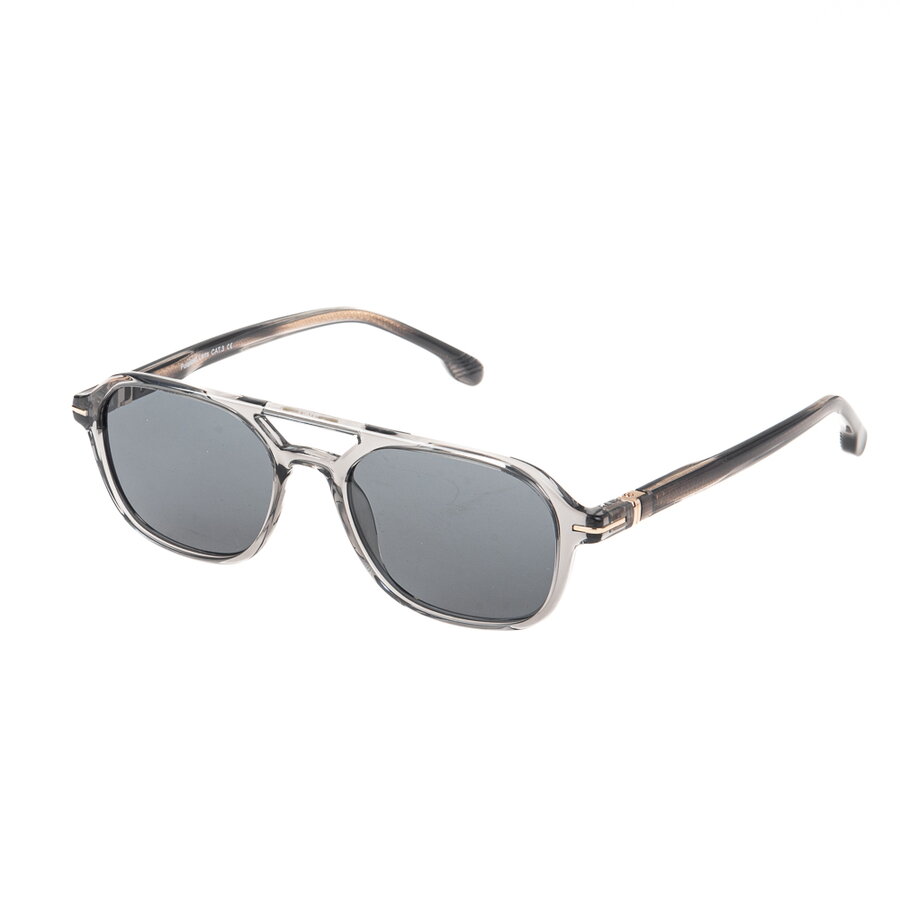 Ochelari de soare unisex Polarizen S31236 No4
