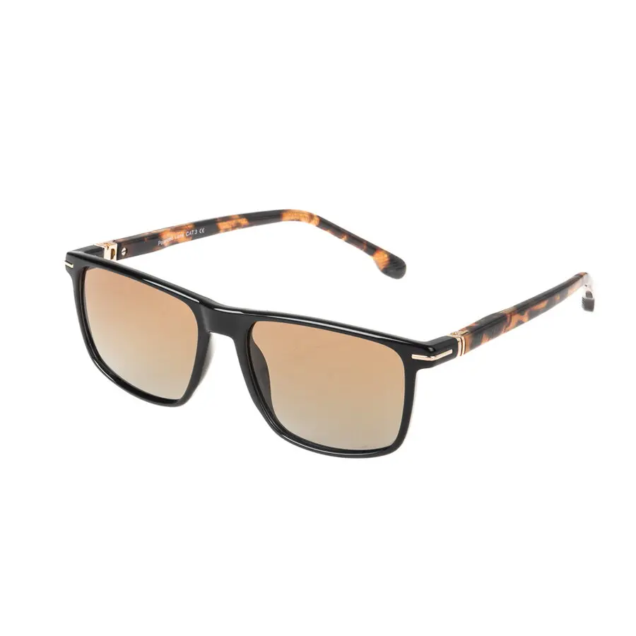 Ochelari de soare unisex Polarizen S31239 No2