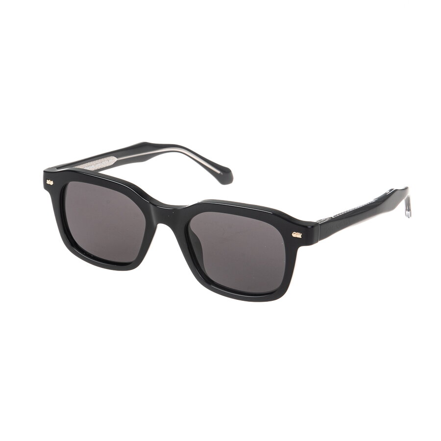 Ochelari de soare unisex Polarizen S31241 No1