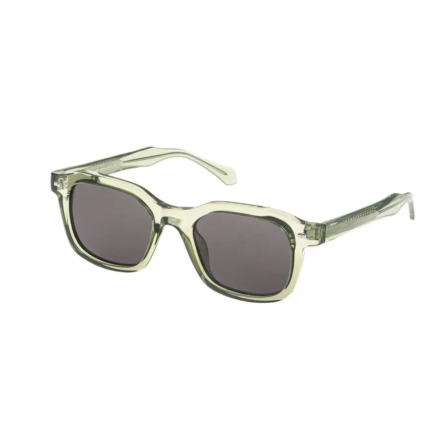 Ochelari de soare unisex Polarizen S31241 No4