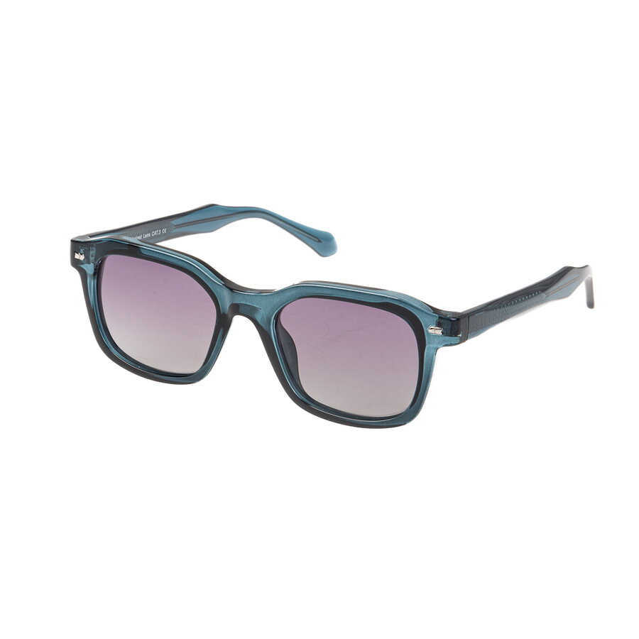 Ochelari de soare unisex Polarizen S31241 No5