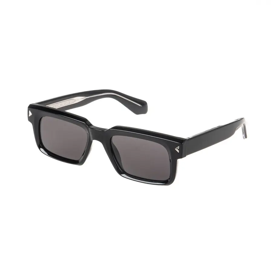 Ochelari de soare unisex Polarizen S31244 No1