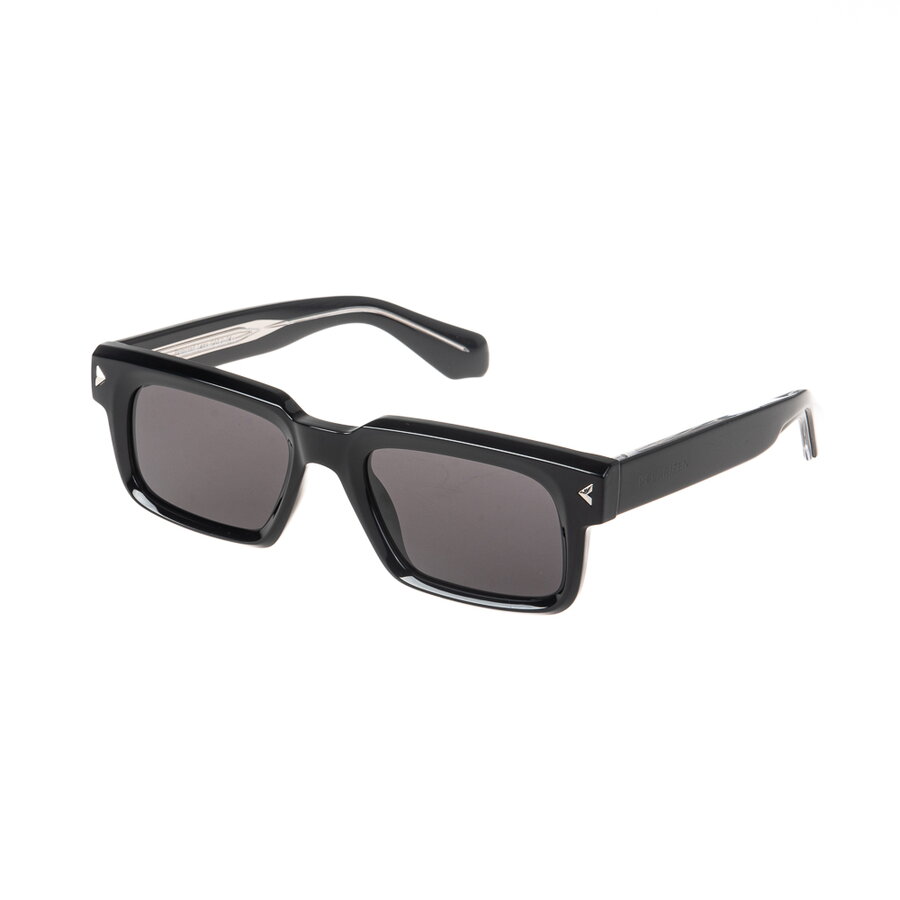 Ochelari de soare unisex Polarizen S31244 No1