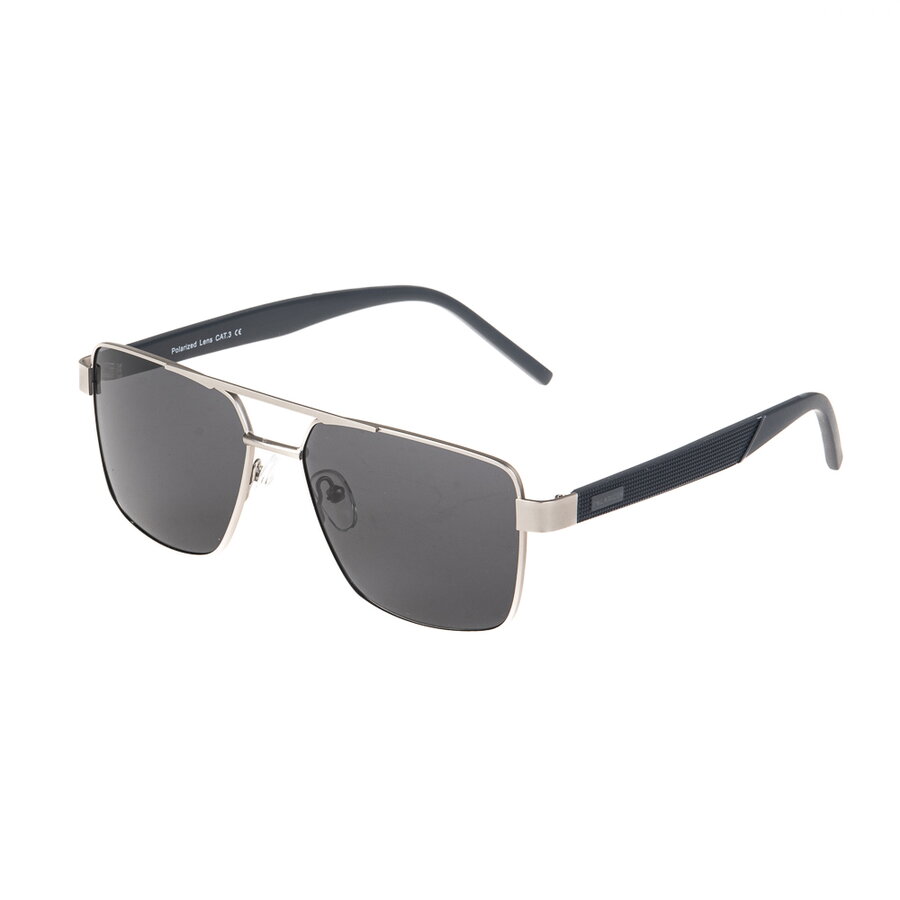 Ochelari de soare barbati Polarizen 6422 C4