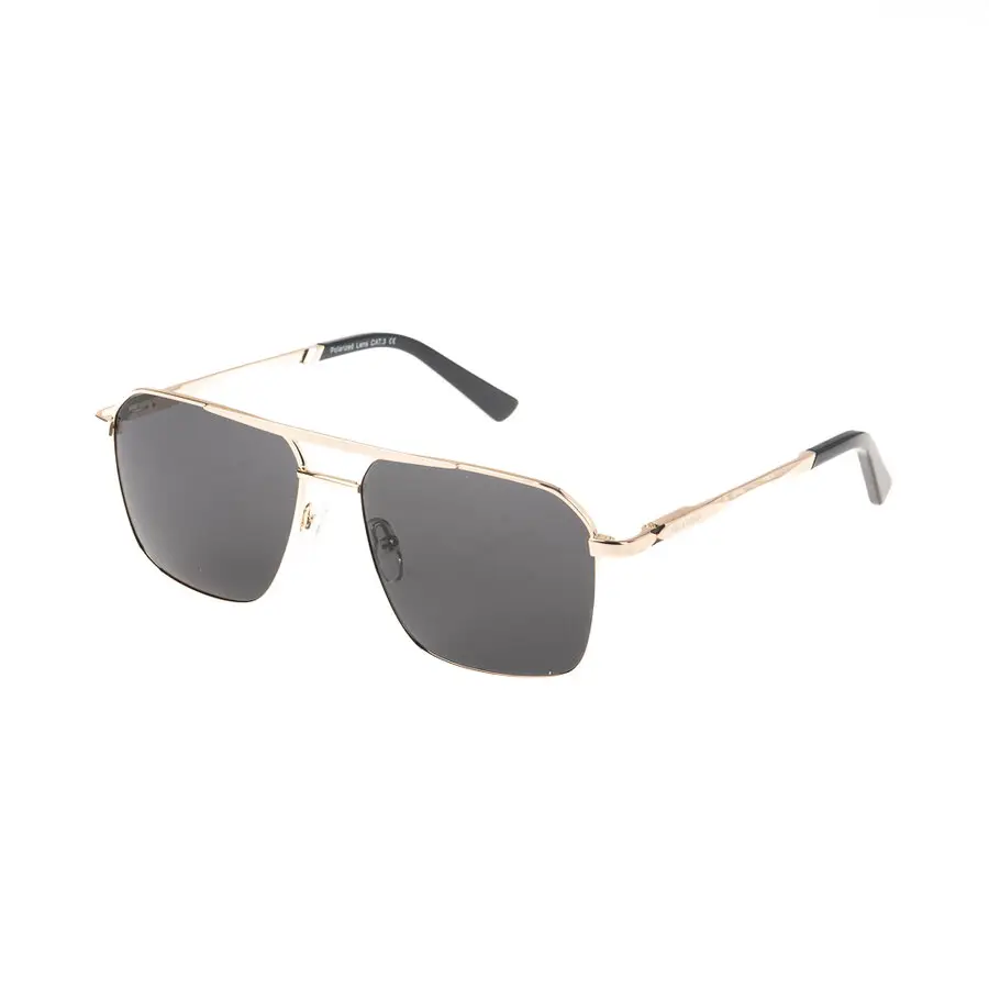 Ochelari de soare barbati Polarizen 6419 C3