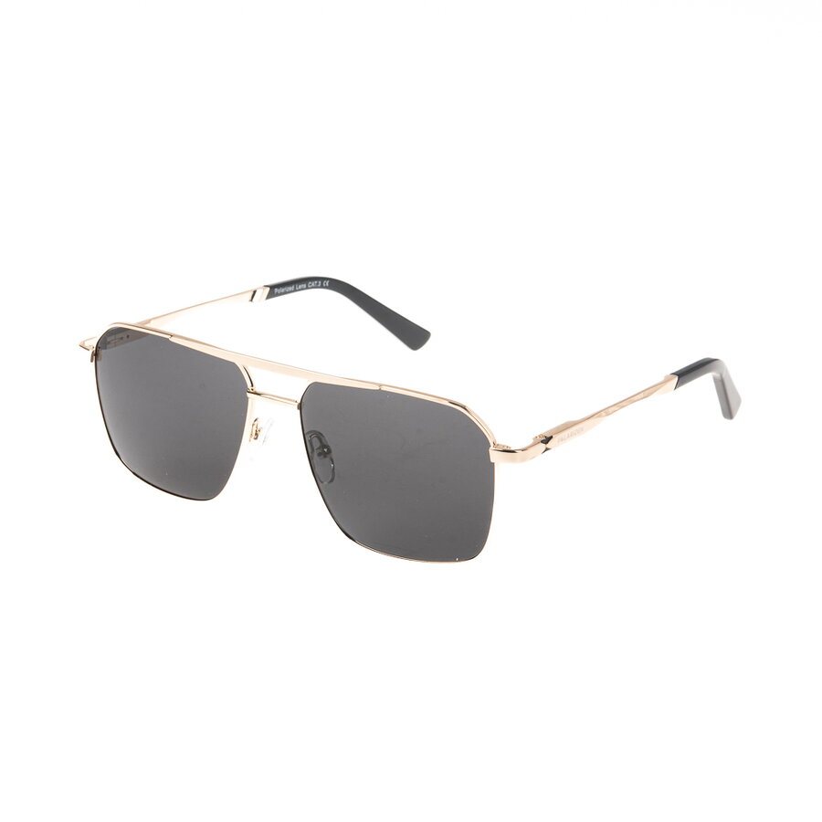Ochelari de soare barbati Polarizen 6419 C3