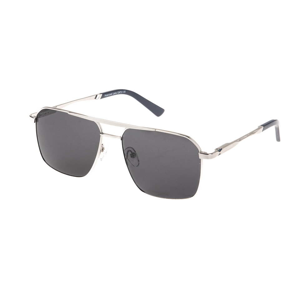 Ochelari de soare barbati Polarizen 6419 C4