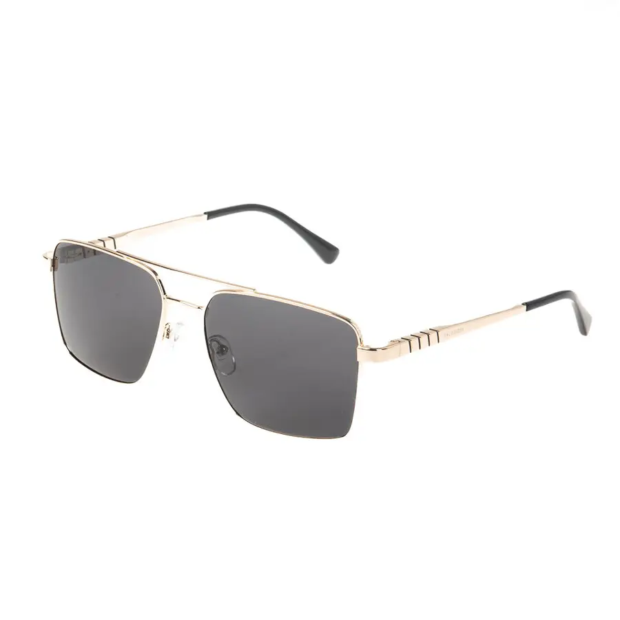 Ochelari de soare barbati Polarizen 6407 C3