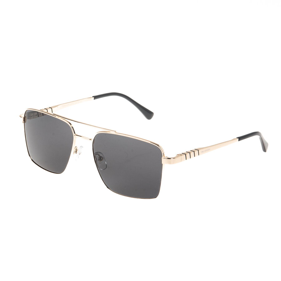 Ochelari de soare barbati Polarizen 6407 C3