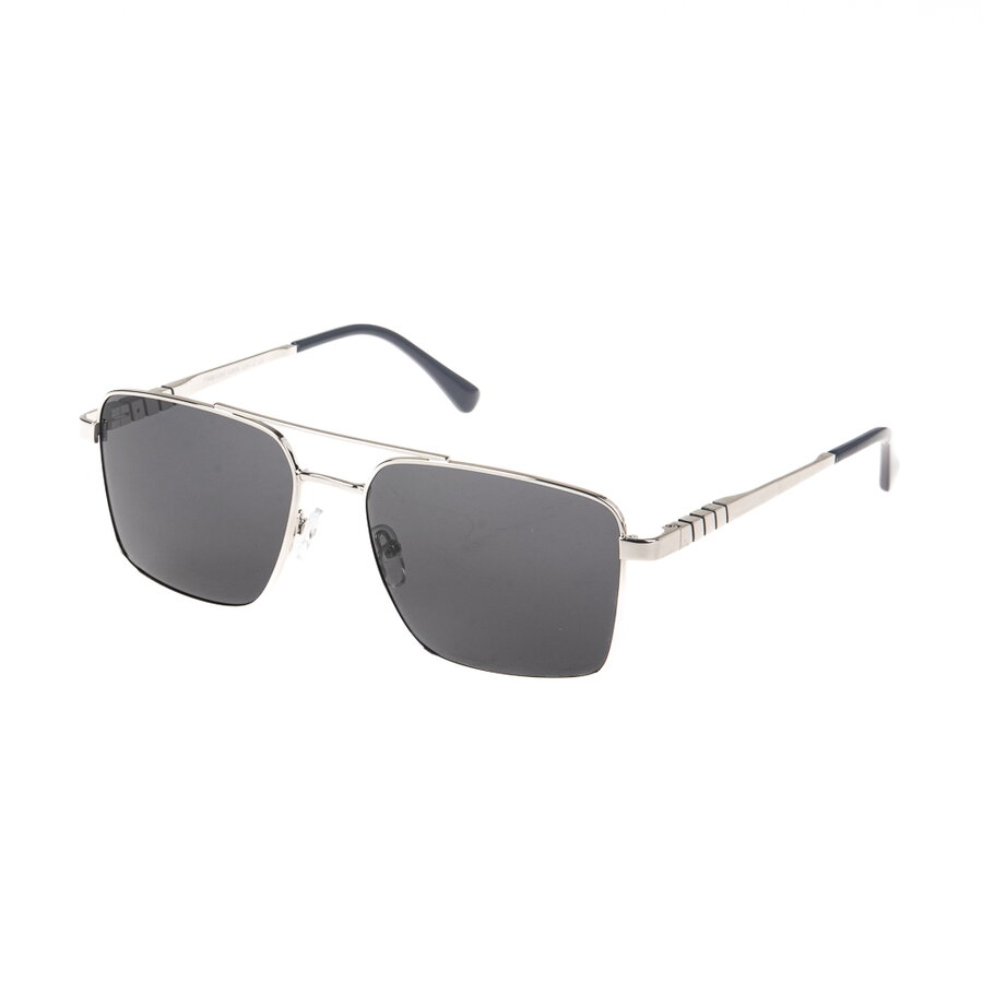 Ochelari de soare barbati Polarizen 6407 C4