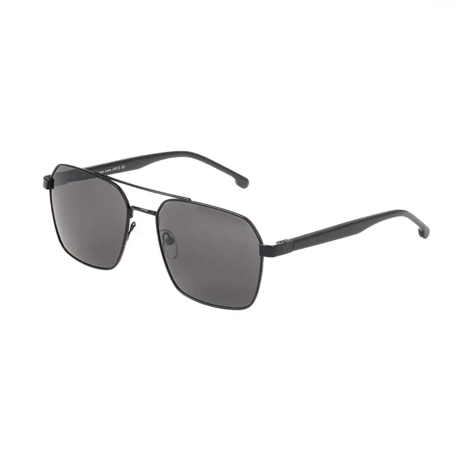 Ochelari de soare barbati Polarizen 6369 C1