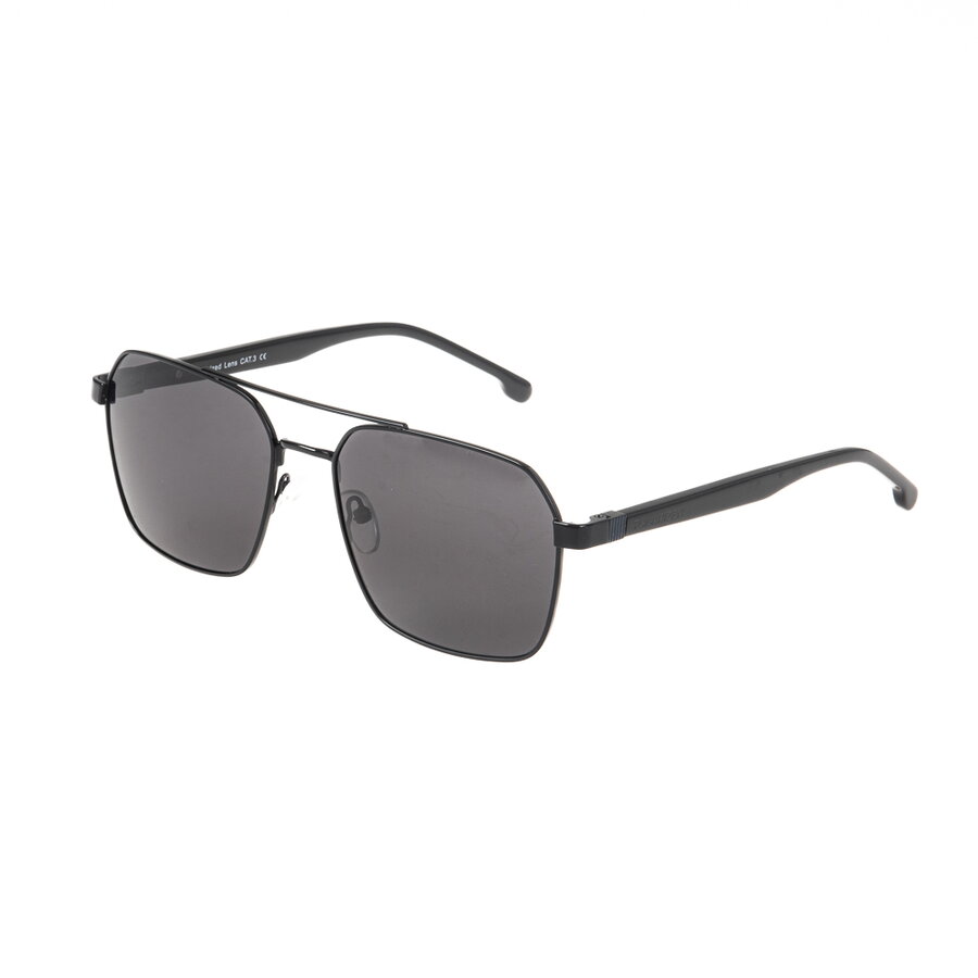 Ochelari de soare barbati Polarizen 6369 C1
