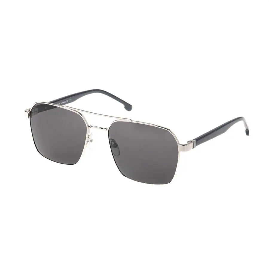 Ochelari de soare barbati Polarizen 6369 C4