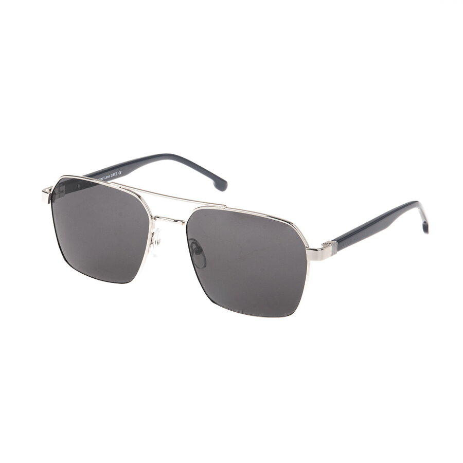 Ochelari de soare barbati Polarizen 6369 C4