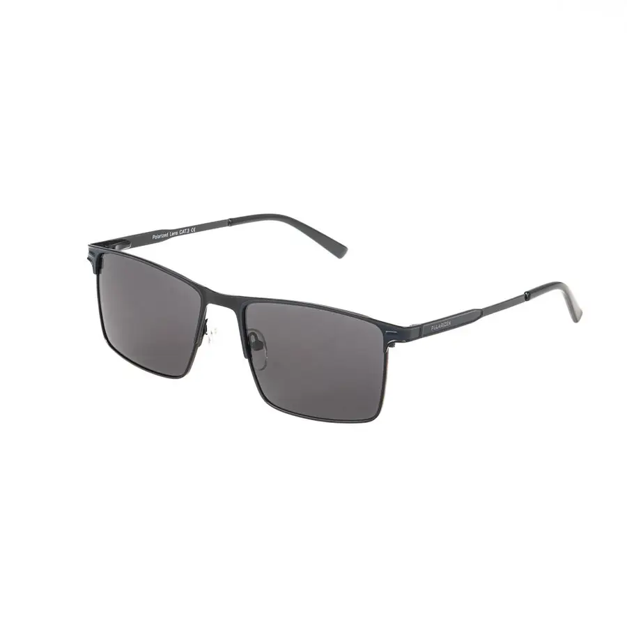 Ochelari de soare barbati Polarizen 6356 C1