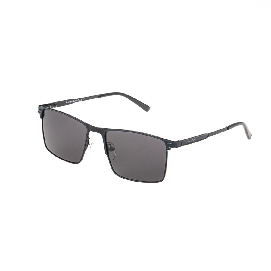 Ochelari de soare barbati Polarizen 6356 C1