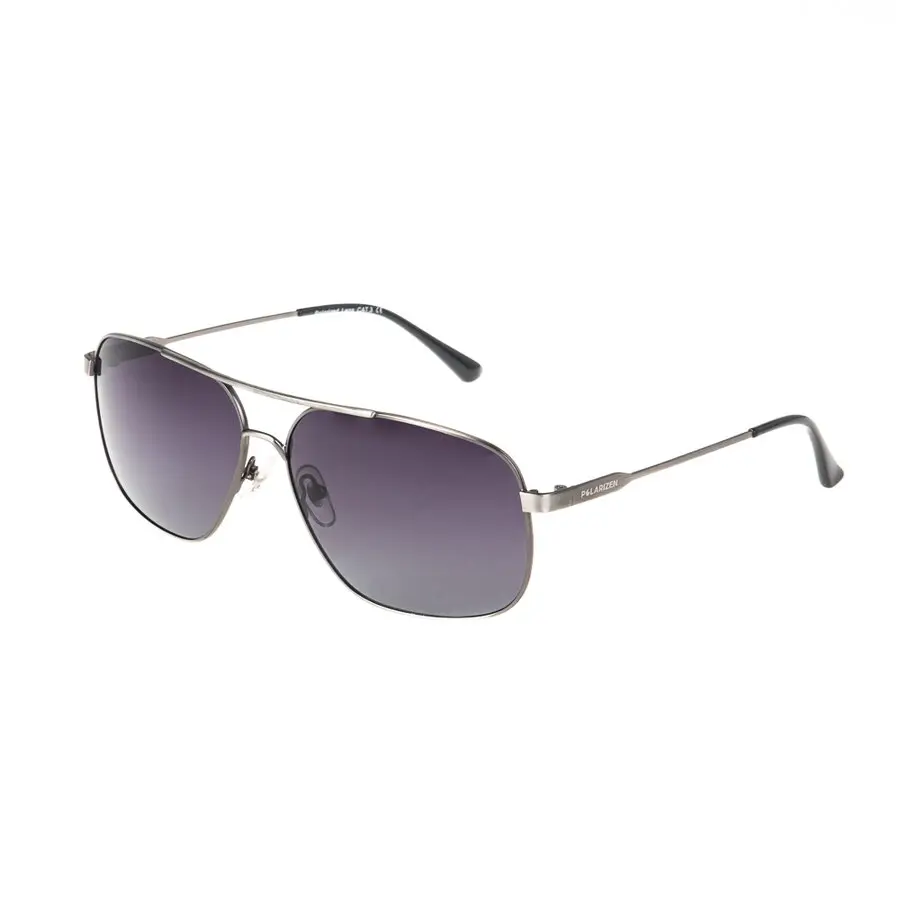 Ochelari de soare barbati Polarizen 6047 C3