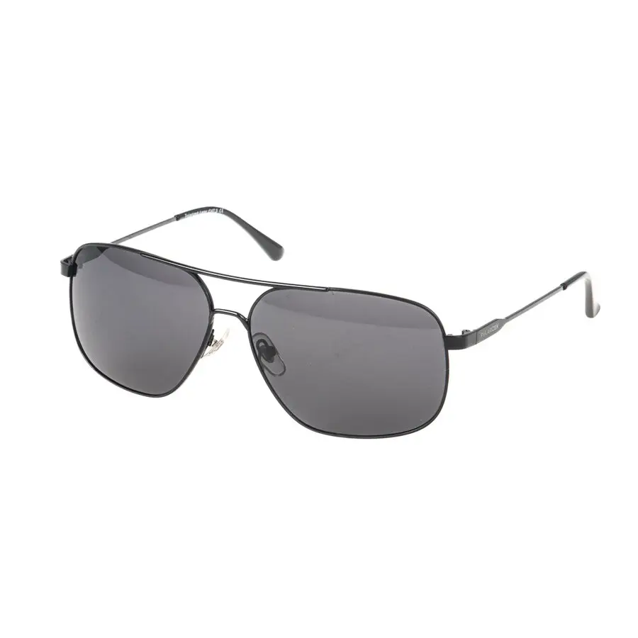 Ochelari de soare barbati Polarizen 6047 C4