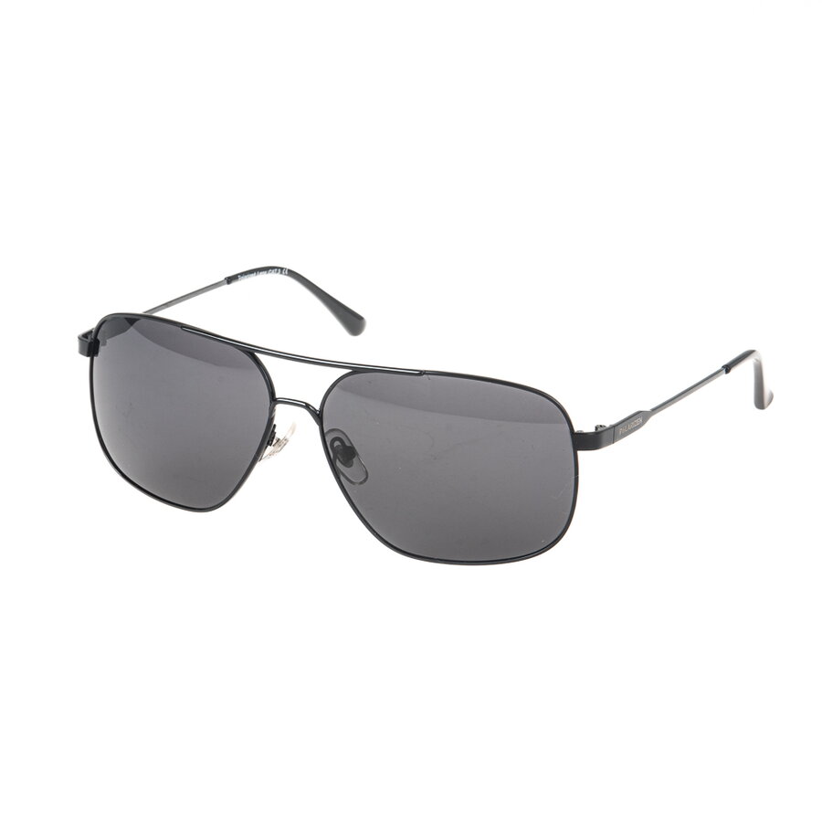 Ochelari de soare barbati Polarizen 6047 C4