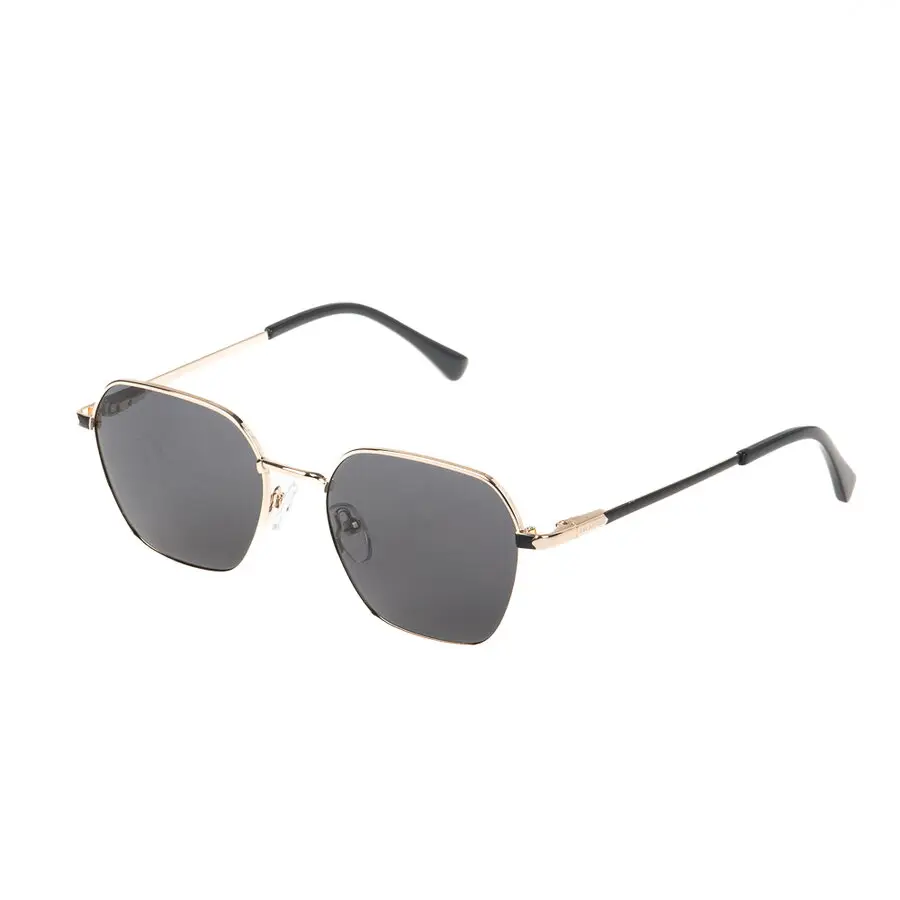 Ochelari de soare unisex Polarizen 22074 C3