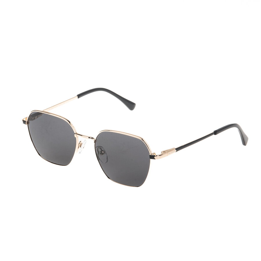 Ochelari de soare unisex Polarizen 22074 C3