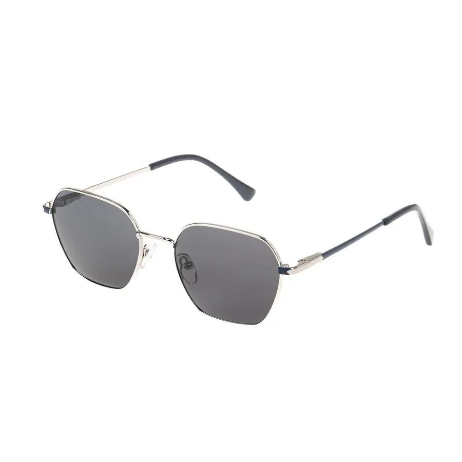 Ochelari de soare unisex Polarizen 22074 C4