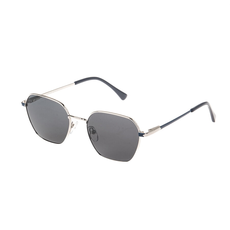 Ochelari de soare unisex Polarizen 22074 C4