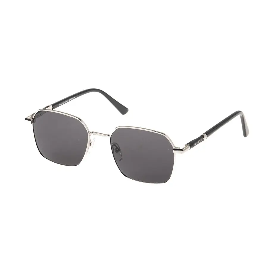 Ochelari de soare barbati Polarizen 22046 C4