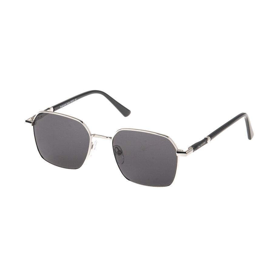 Ochelari de soare barbati Polarizen 22046 C4
